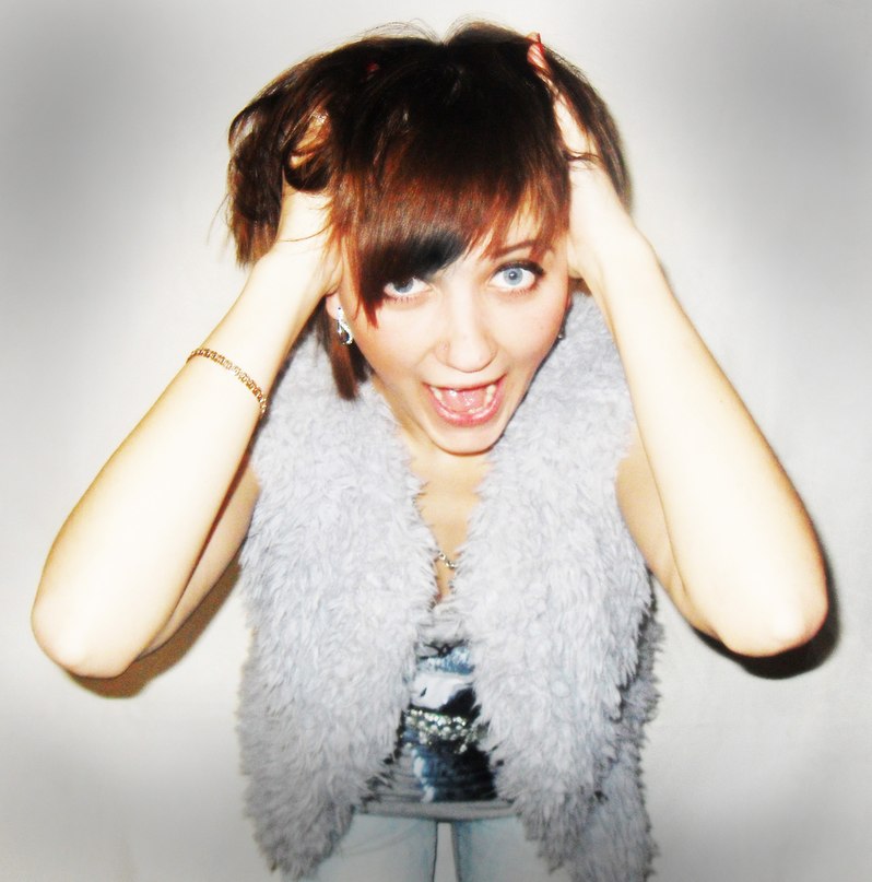 Екатерина Дубянская | Краснодар