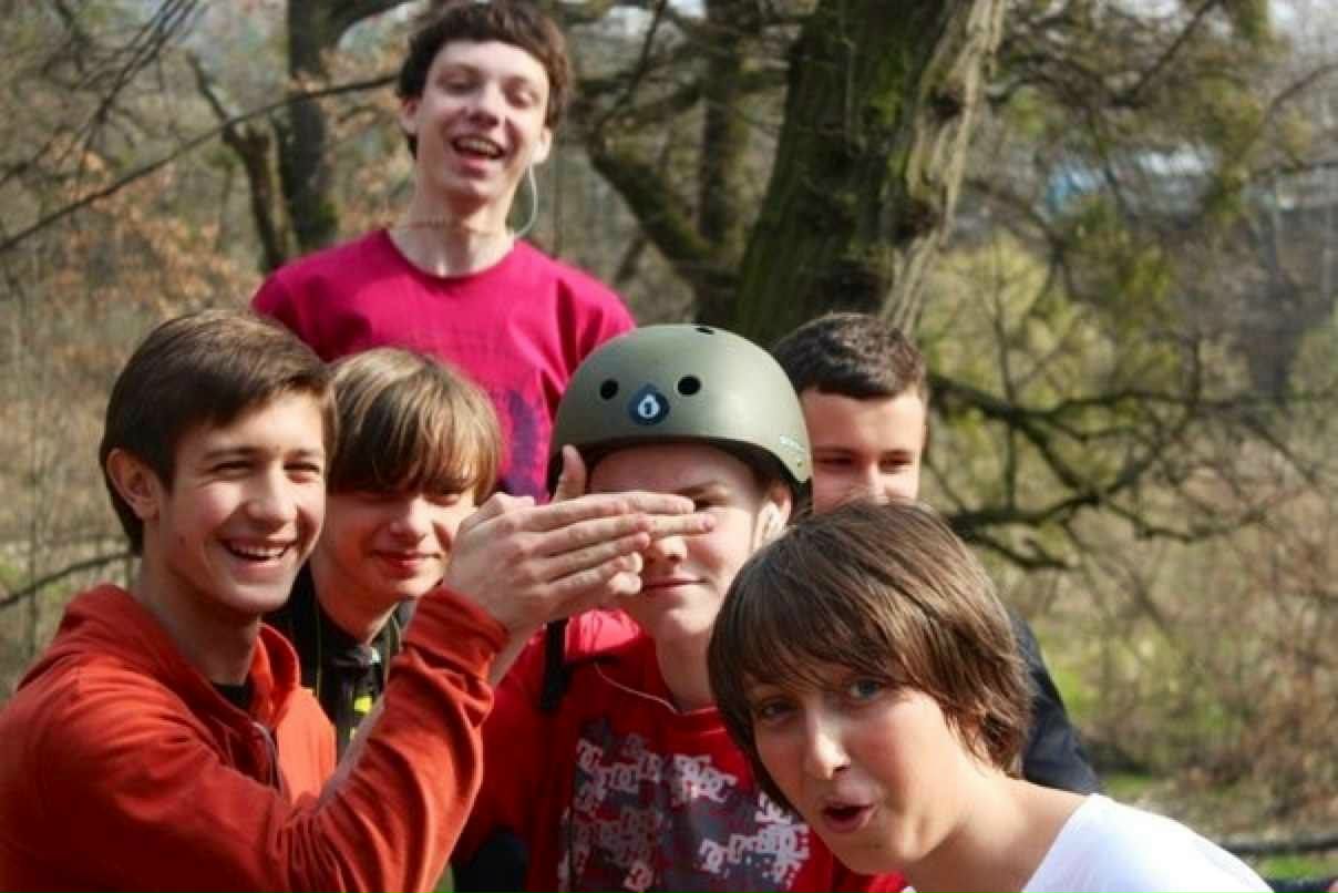 Rostislav Malishevskiy | Киев