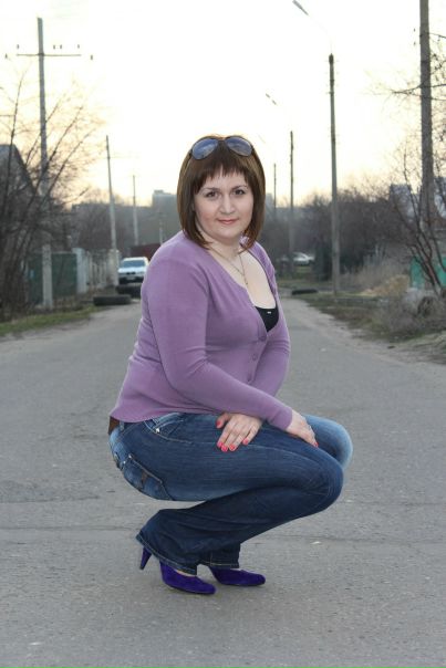 №31, Натусик Сотникова, 37 лет, Курск №31, Натусик Сотникова, 37 лет, Курск