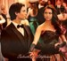 Damon Salvatore фотография #3