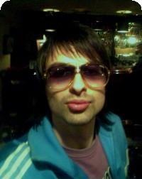 №87, Віталій Іванюк, 37 лет, Киев №87, Віталій Іванюк, 37 лет, Киев