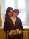 №11 Леночка Юдина 30.06.1997: профиль, фото, статус - ВКонтакте