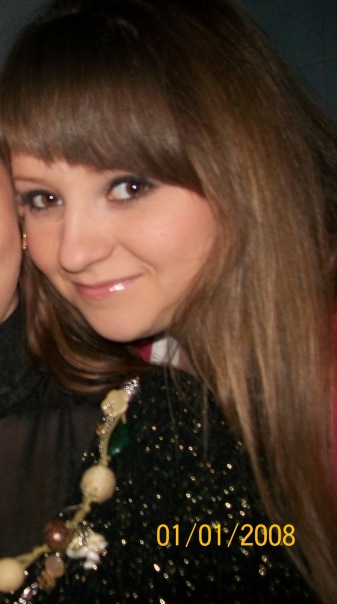 №36, Танюша Шаровкина, 33 года, Харьков №36, Танюша Шаровкина, 33 года, Харьков