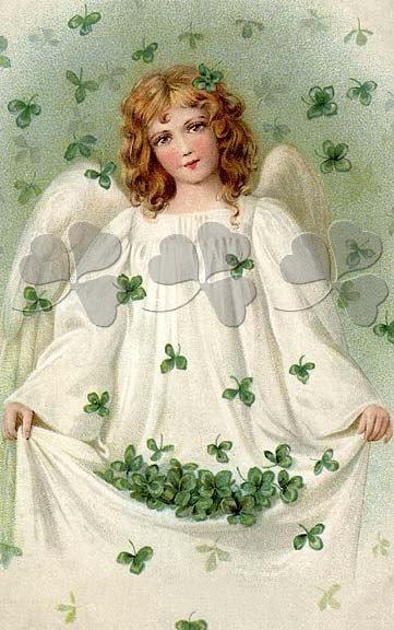 Дарья Саунина | Санкт-Петербург