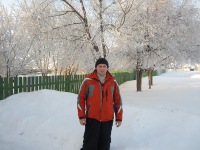 Алик Арсланов