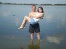Фотография Зуева Наталья