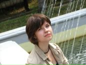 Фотография Ирина Кузнецова