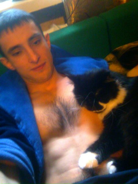 №25, Алексей Генералов, Киев №25, Алексей Генералов, Киев