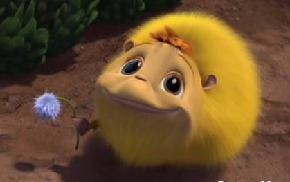 Ольга Чиркова ♥ | Харьков