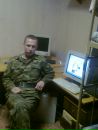 Фотография Сергей Тимофеев