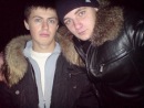 Фотография Полового Андрея