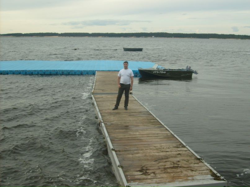 Иван Алексеев | Чебоксары