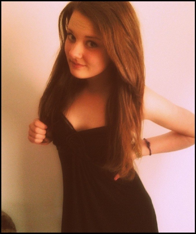 Елена Мельник | Львов