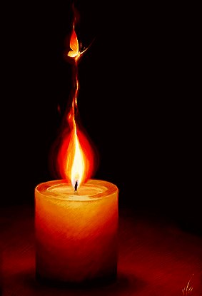 Сергій Гарник ]$eRg[ | Киев