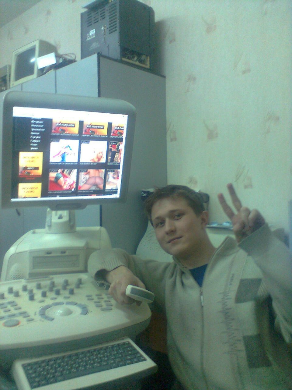 Владислав Куликов | Нижнекамск