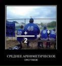Фотография Алексей Никифоров