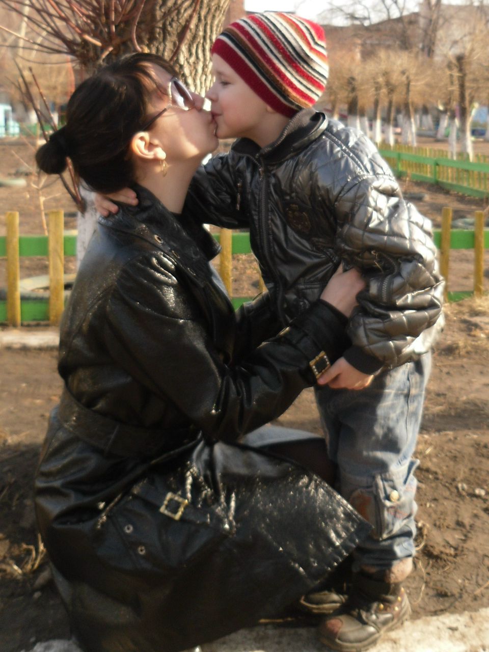 Татьяна Ситникова | Санкт-Петербург