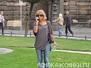 Фотография Татьяна Шульгина