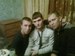 Артем Уртамов фотография #19 (источник - https://vk.com/id163425976)