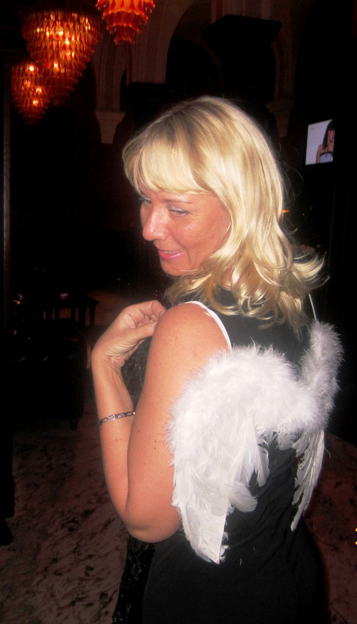 Татьяна Мальцева Cristl | Санкт-Петербург