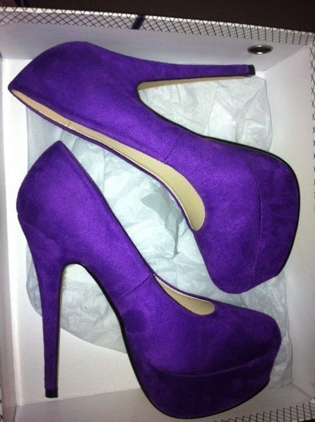 Светик Семицветик ♥_|lﻉ√٥|_♥ | Харьков