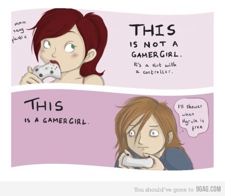 Михаил Хасанов | Мурманск