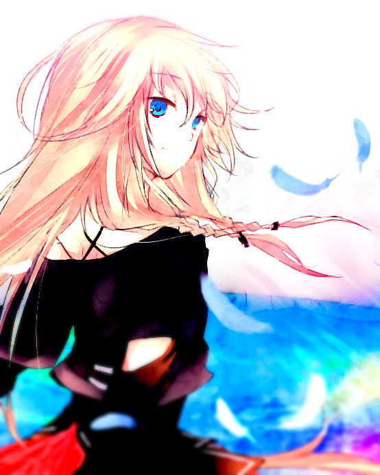 Алёна Левашева | Санкт-Петербург