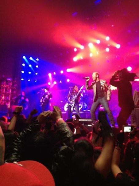 SLIPKNOT