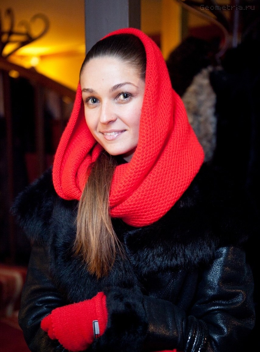 Manuella Danylyuk-Bukatar | 