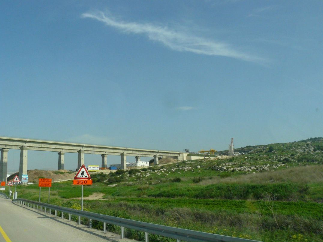 Василий Зубаков zubaka | Москва