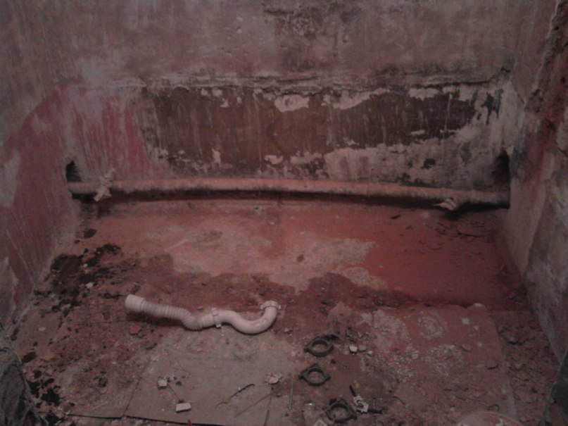 Александр Пальников | Иоссер