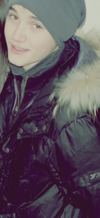 Тема Смольнов фотография #1