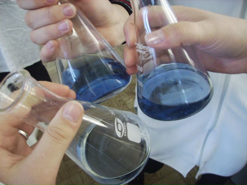 №138, Эмма Столяр, 37 лет, Уфа №138, Эмма Столяр, 37 лет, Уфа