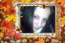 Фотография Дёмочкиной Ирины