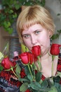 №36 Екатерина Змиева
