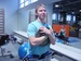 Дима Ефремов фотография #45
