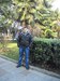 Слава Кулицкий фотография #5