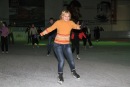 Тамара Бобылева, , 
