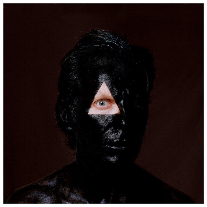 Кузьма Камушкин [H8] | 