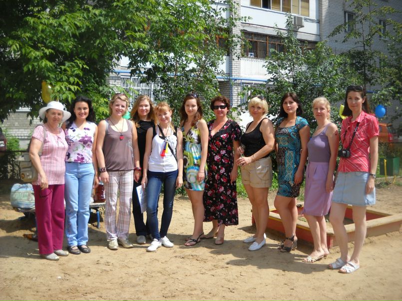 №68, Наталья Лебедева, Казань №68, Наталья Лебедева, Казань
