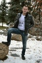 Фотография Амельченко Виталия