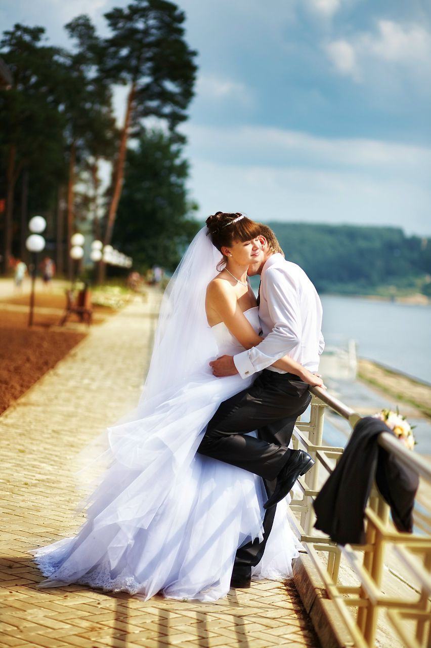 Анастасия Елинкина | Нижний Новгород