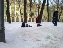 Фотография Баснева Дмитрия