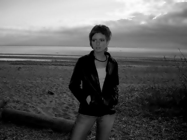 №160, Мария Куриленко, Санкт-Петербург №160, Мария Куриленко, Санкт-Петербург