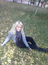 Фотография Скрипченко Іры