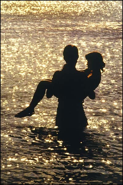 №53, Натаха Дмитриева №53, Натаха Дмитриева