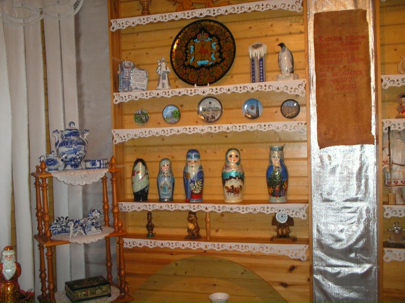 Анатолий Попов | Санкт-Петербург