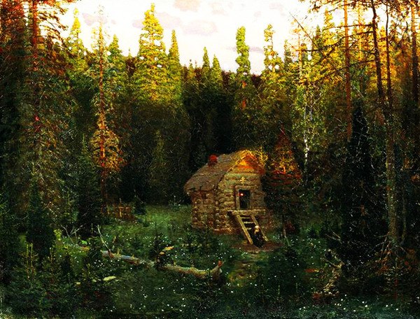 Валера Васько | Петрозаводск