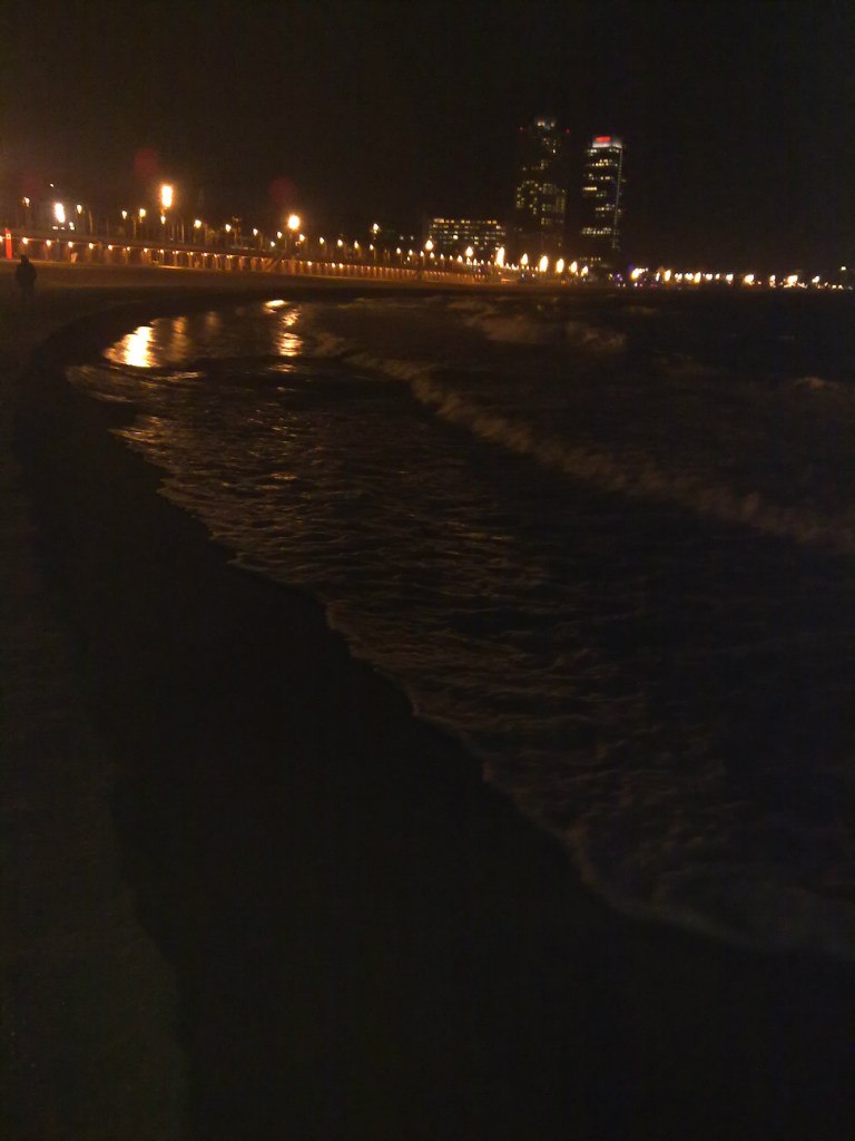 Екатерина Степанова | Москва