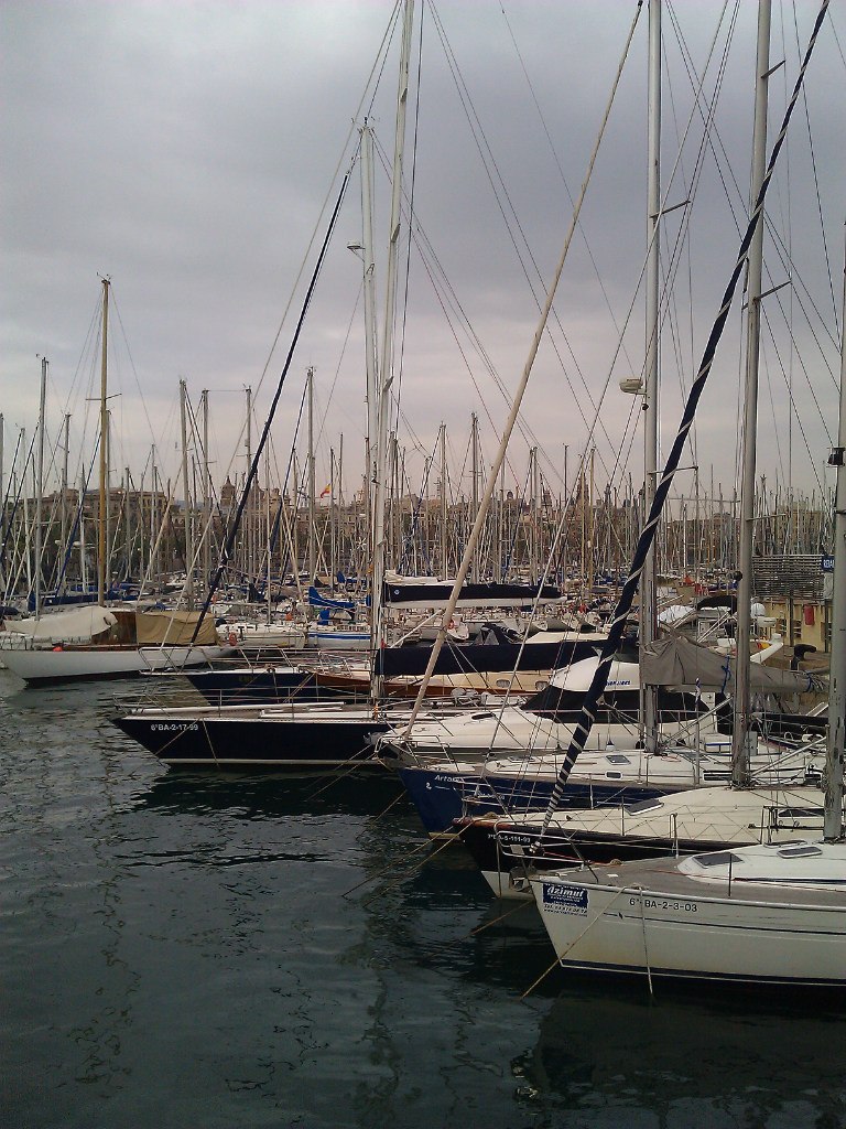 Екатерина Степанова | Москва